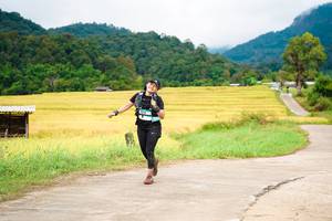 BIB: 
                            <button type="button" onclick="openModal(13440626)" class="btn btn-primary btn-sm float-right btn-popup" data-toggle="modal" data-target=".modal-high-quality">
                        <i class="fas fa-shopping-cart"></i> Add to Cart
                    </button>
                                            <button type="button" onclick="isThisMe(13440626, true)" class="btn btn-success btn-sm float-right btn-popup btn-isme hidden" data-toggle="tooltip" data-placement="bottom" title="นี่คือรูปของคุณใช่ไหม คลิกที่นี่เพื่อเอาเข้าอัลบั้ม">
                        <i class="fas fa-plus"></i> Add to album
                    </button>
                    <button type="button" onclick="isThisMe(13440626, false)" class="btn btn-warning btn-sm float-right btn-popup btn-isnotme hidden">
                        <i class="fas fa-ban"></i> Remove from album
                    </button>